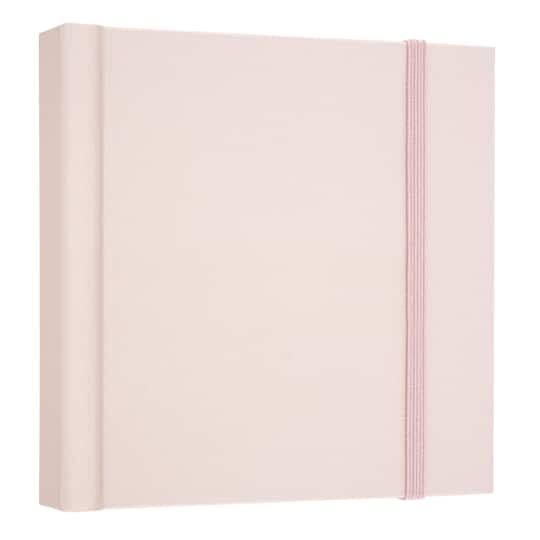 Sketchbook by Artist's Loft